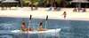 Curtain Bluff 